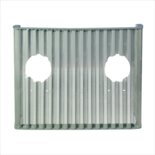 STHC0014